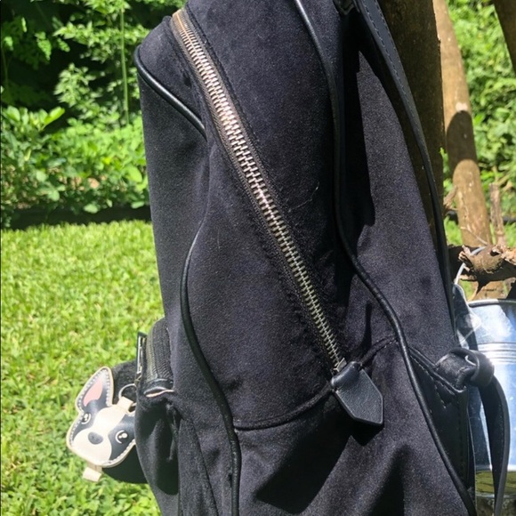 ❌SOLD❌ - Picture 7 of 7